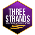 3strandshealth.com provides virtual Mental Health Services in California, Nevada and Arizona