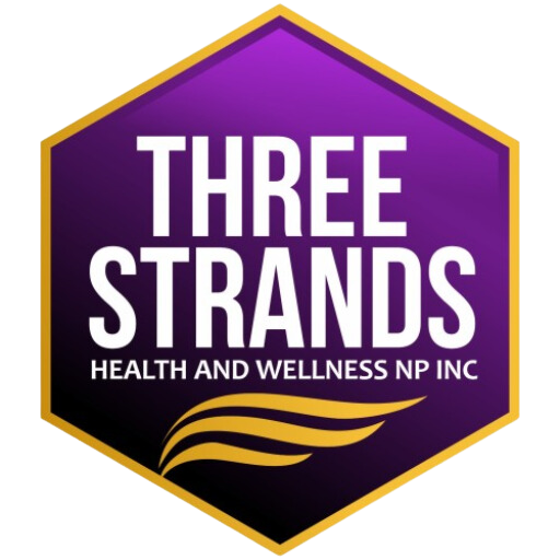 3strandshealth.com provides virtual Mental Health Services in California, Nevada and Arizona