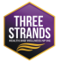 three strands health and welness offers mental health counseling, coaching and medication management in Nevada and California