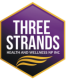 three strands health and welness offers mental health counseling, coaching and medication management in Nevada and California